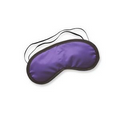 Satin Sleep Eye Mask